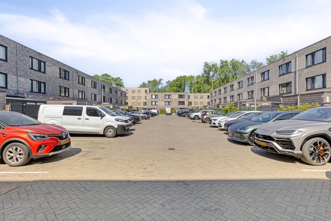 Photo 53 of Janey Tetarypad 12