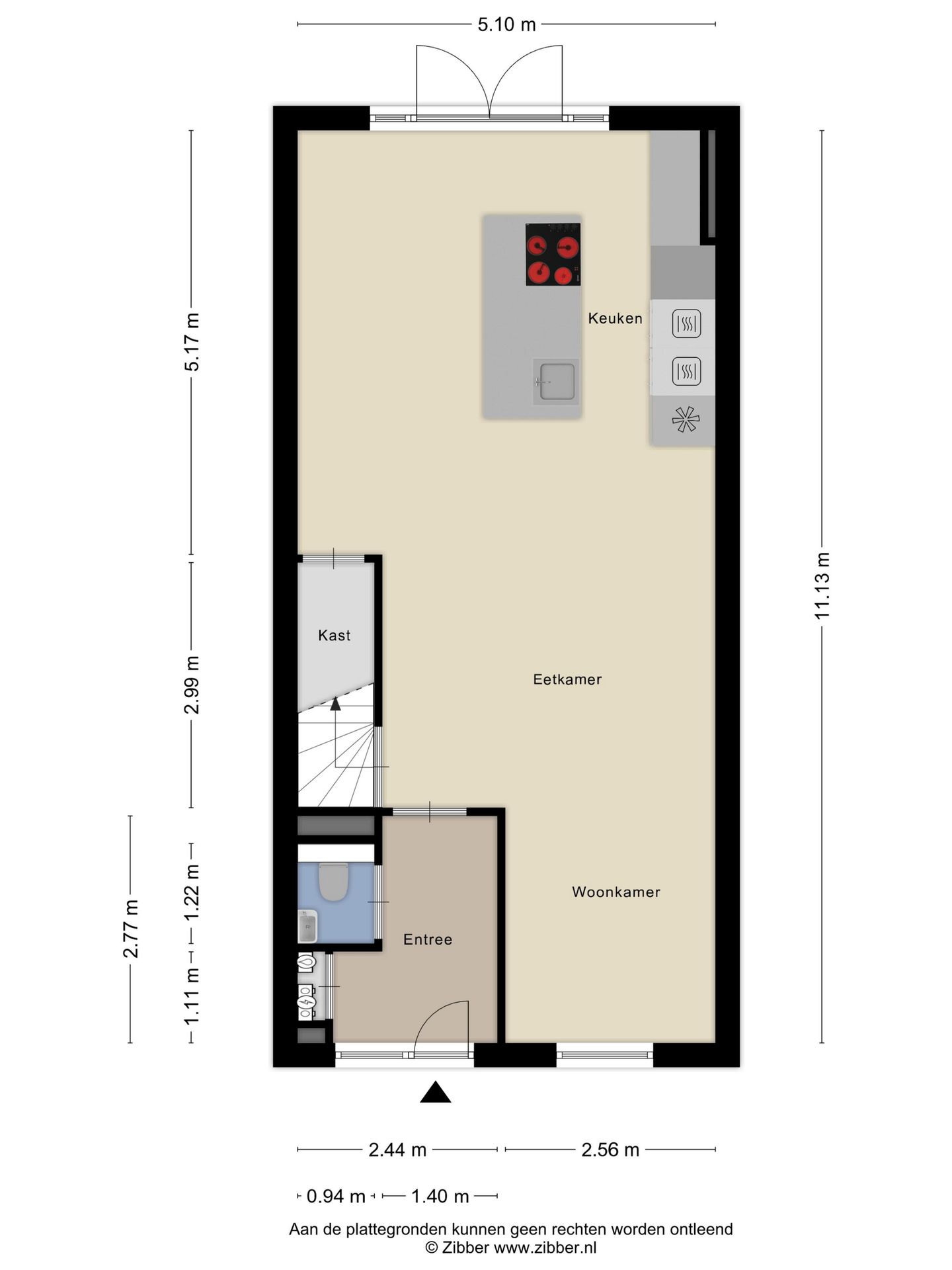 Photo 55 of Janey Tetarypad 12