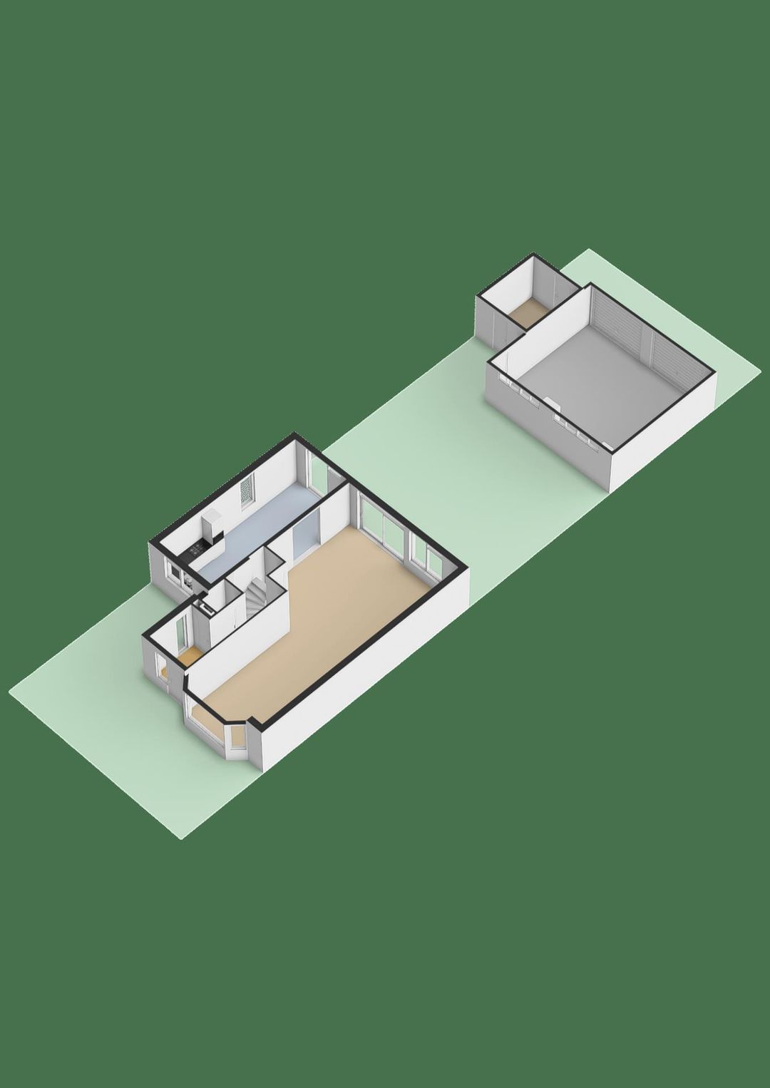 Foto 56 van Henriette Roland Holstlaan 1
