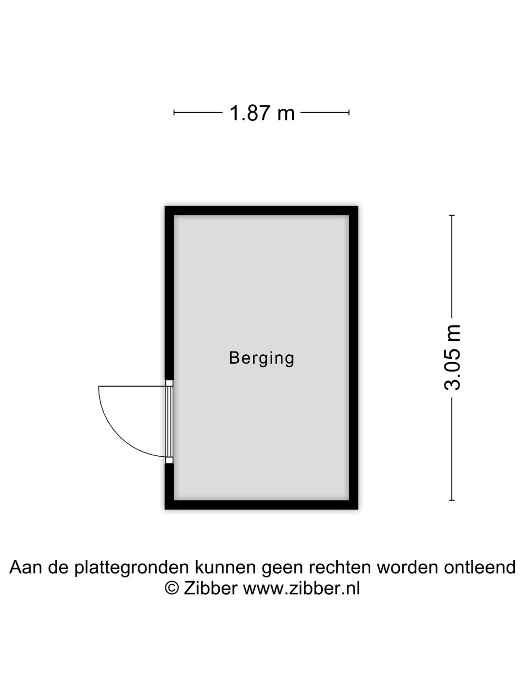 Photo 56 of Janey Tetarypad 12