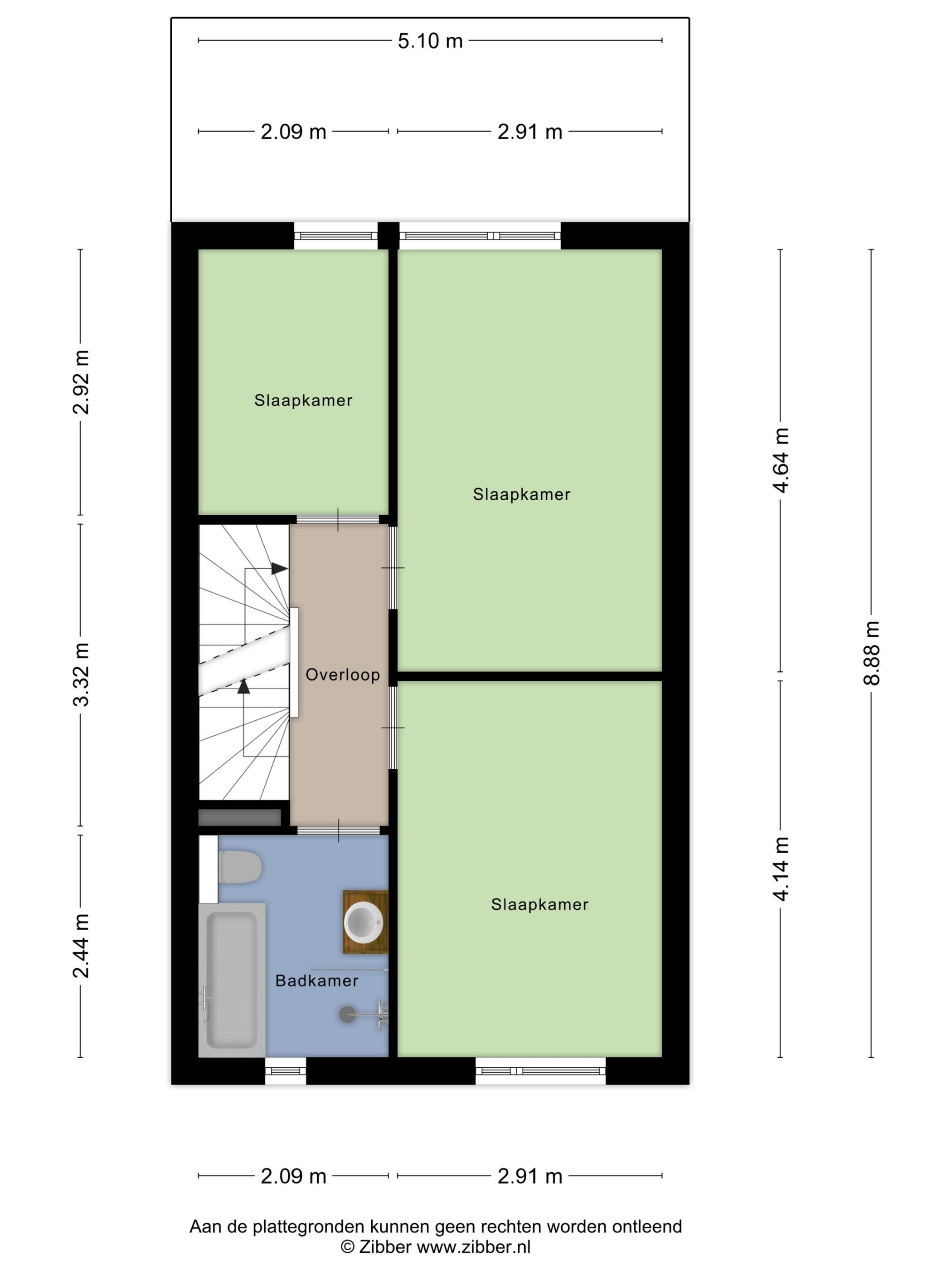 Photo 57 of Janey Tetarypad 12