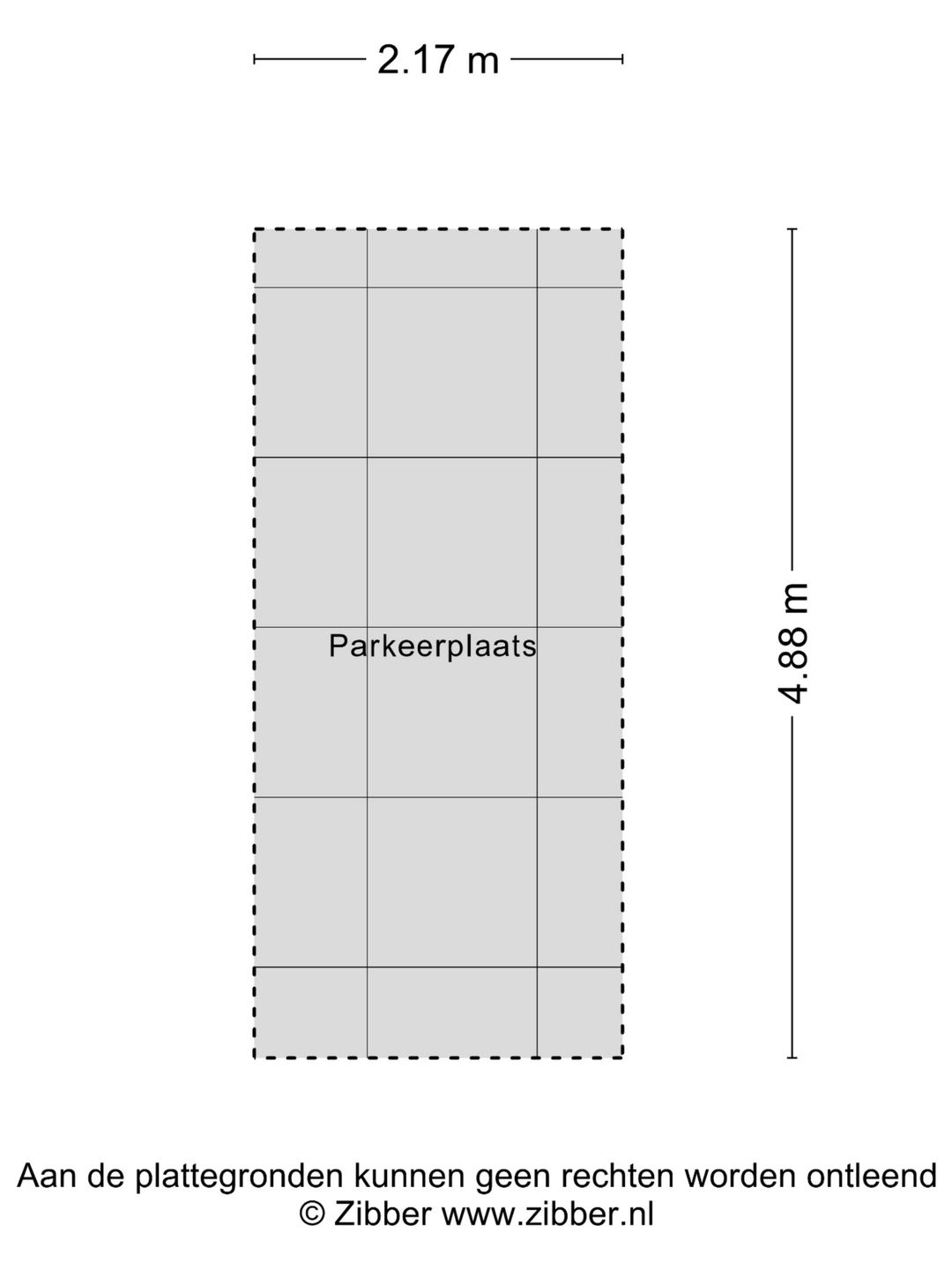 Photo 58 of Janey Tetarypad 12