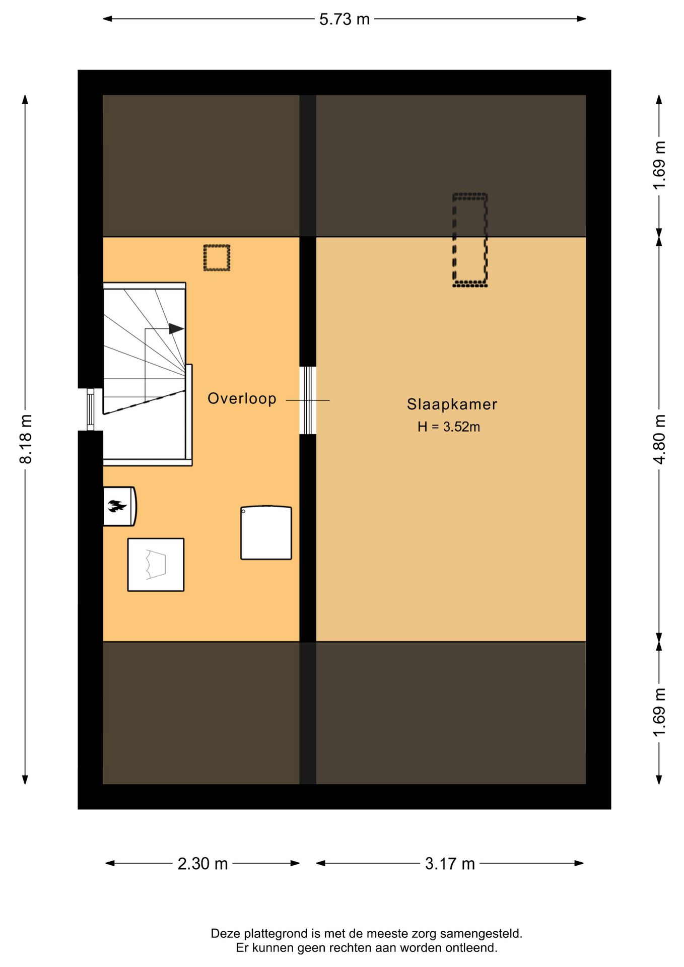 Foto 59 van Henriette Roland Holstlaan 1