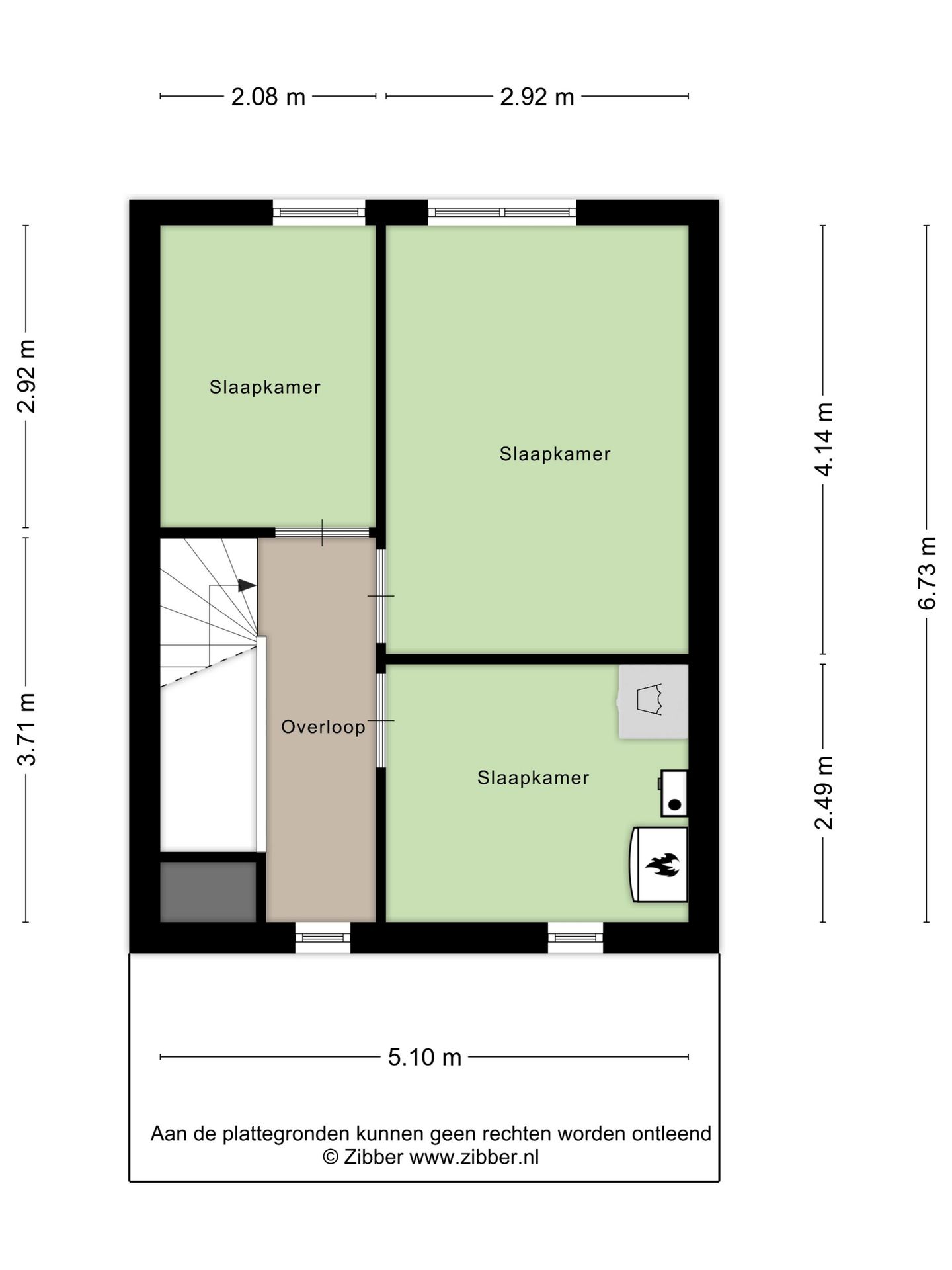 Photo 59 of Janey Tetarypad 12