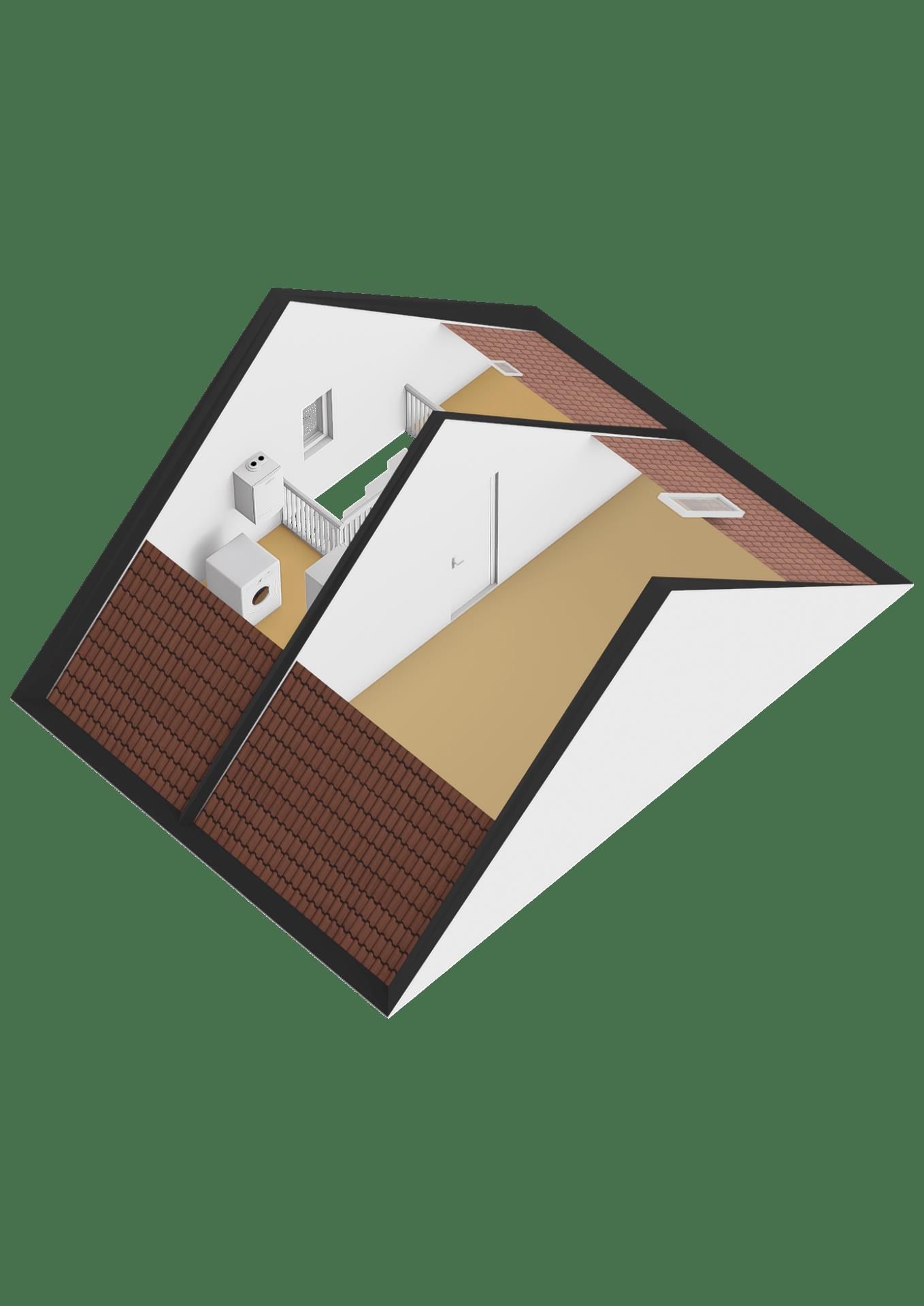 Foto 60 van Henriette Roland Holstlaan 1