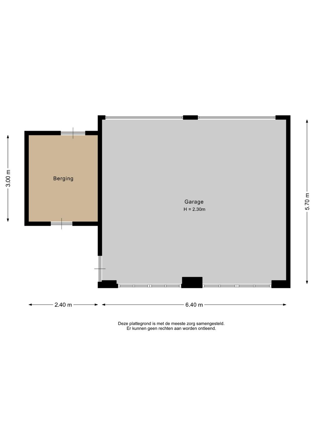 Foto 61 van Henriette Roland Holstlaan 1