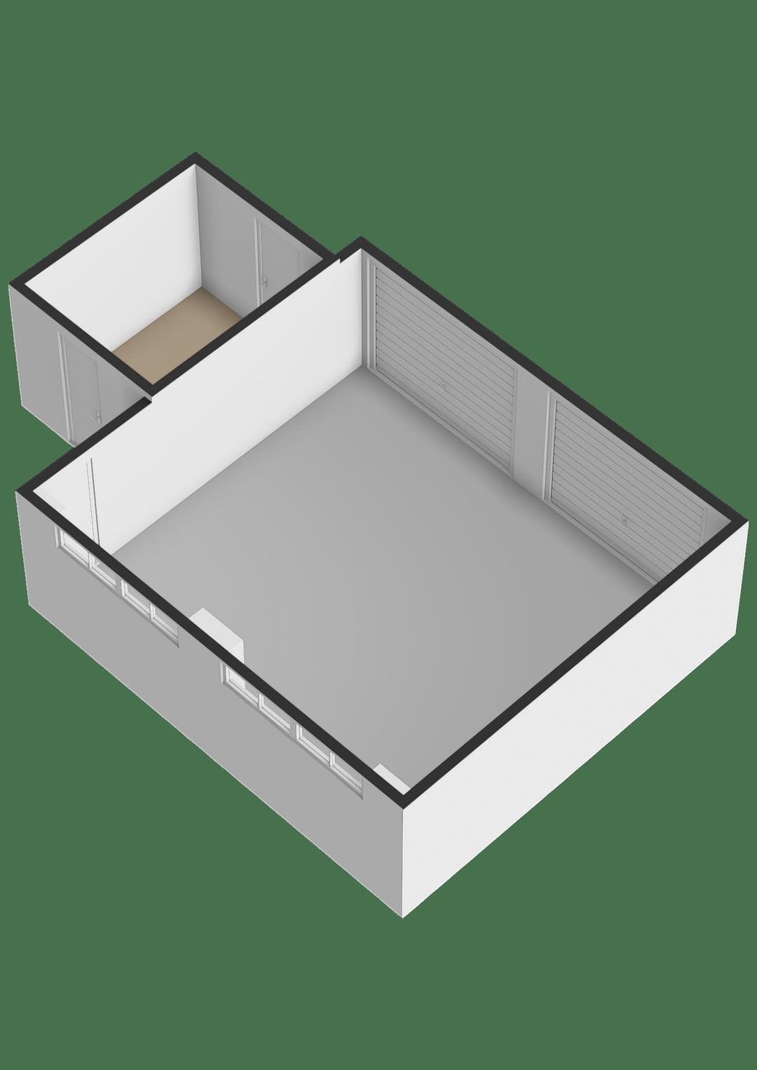 Foto 62 van Henriette Roland Holstlaan 1