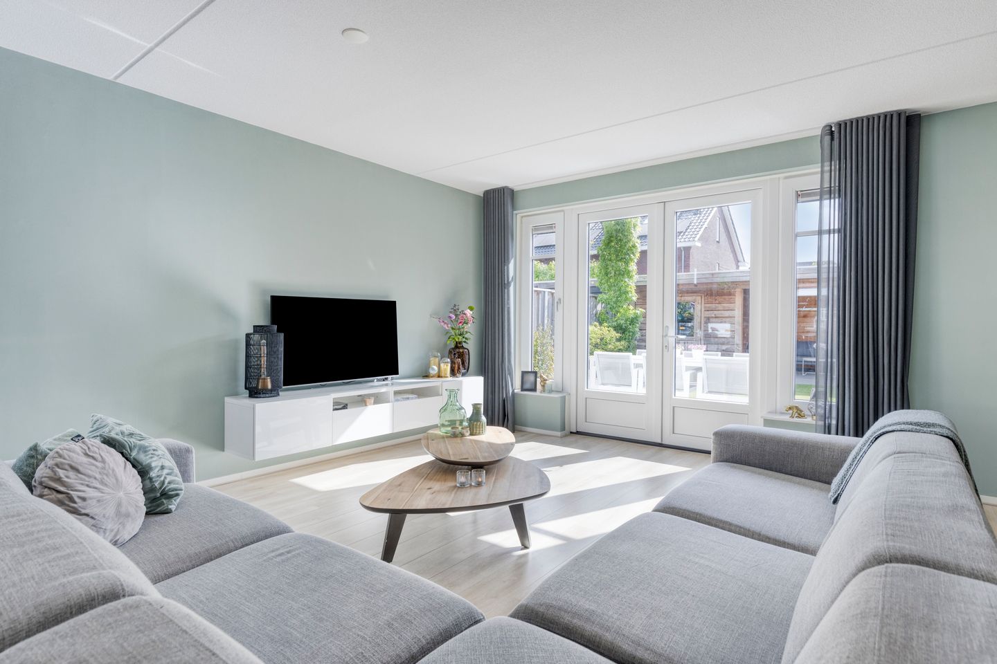 Foto 5 van De Duus 13