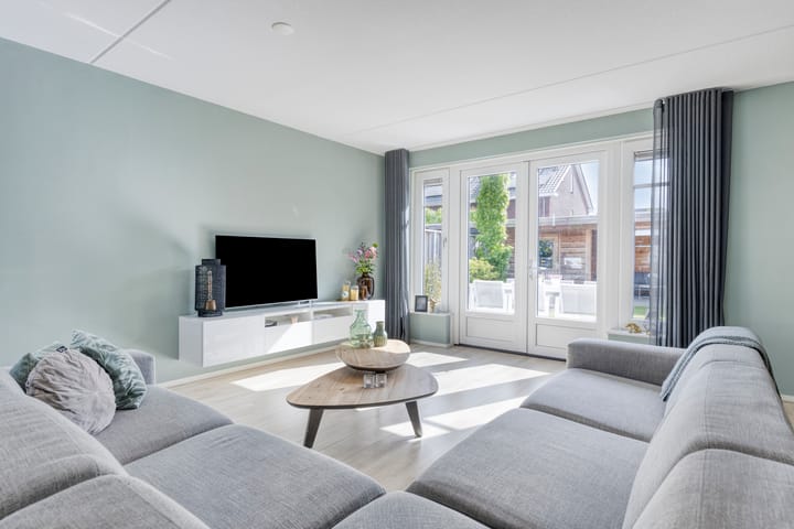 Photo 5 of De Duus 13