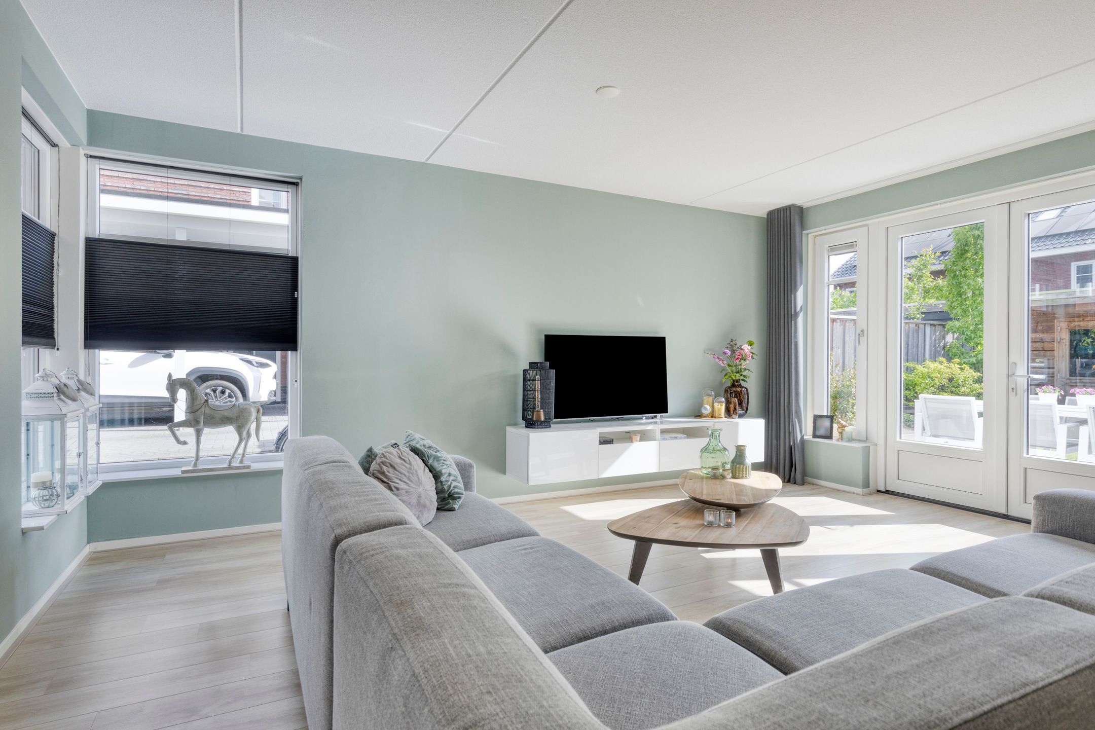 Foto 6 van De Duus 13