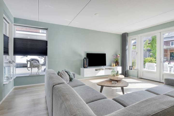 Photo 6 of De Duus 13