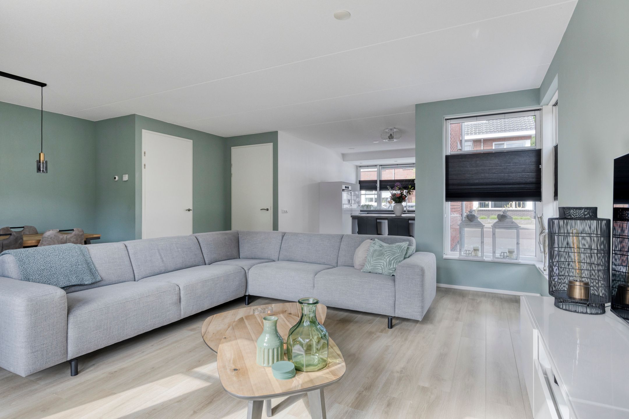 Foto 9 van De Duus 13