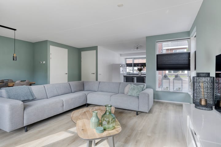 Photo 9 of De Duus 13