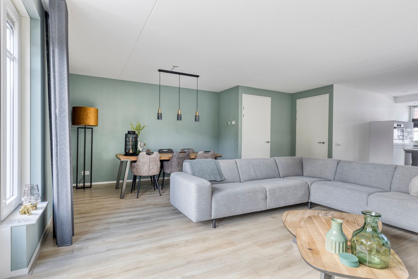 Foto 10 van De Duus 13