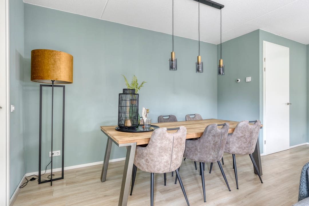 Foto 11 van De Duus 13