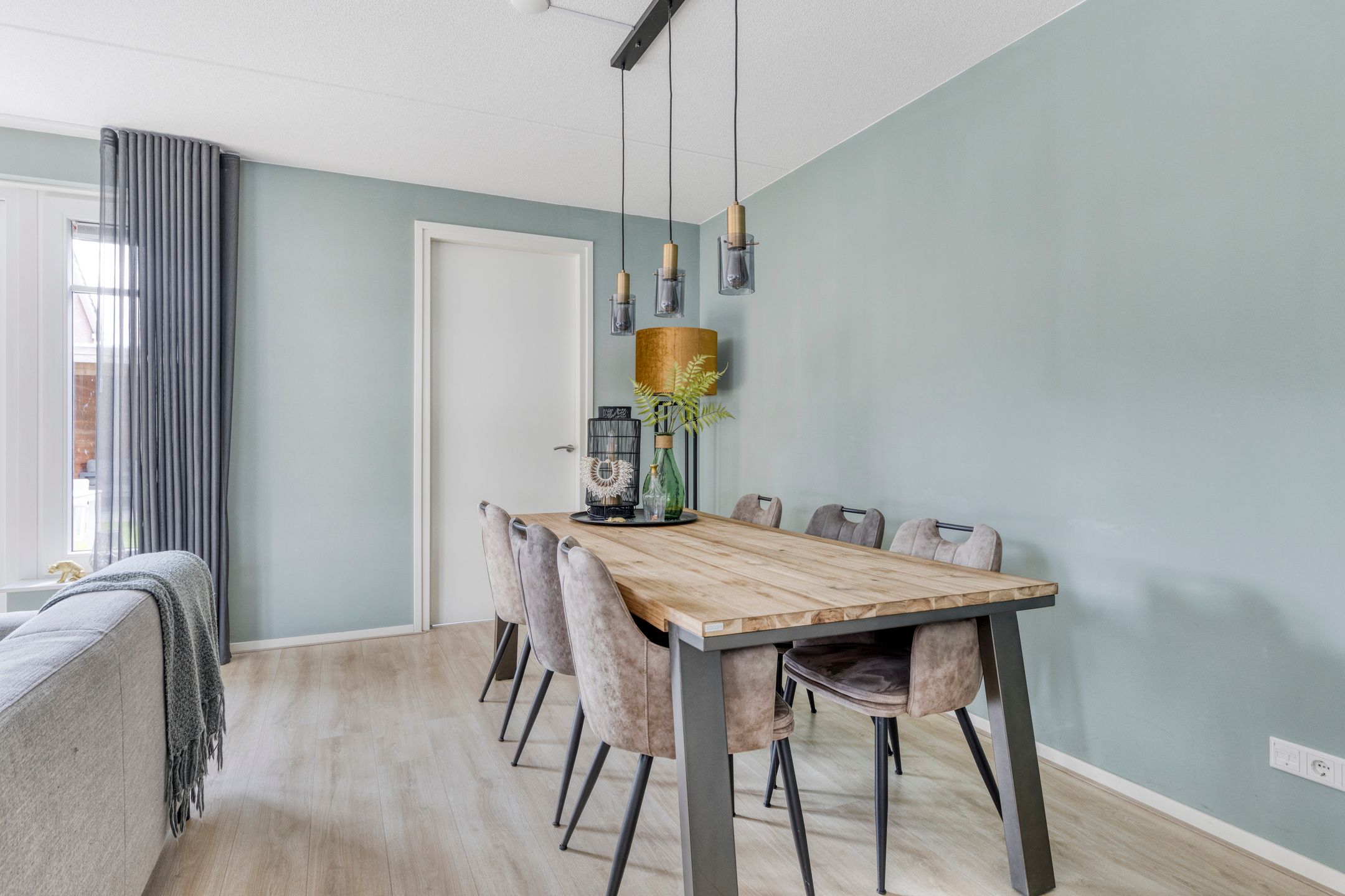 Foto 12 van De Duus 13