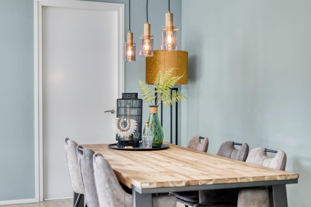 Foto 13 van De Duus 13