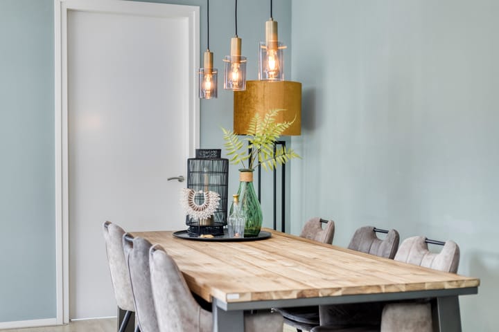 Photo 13 of De Duus 13