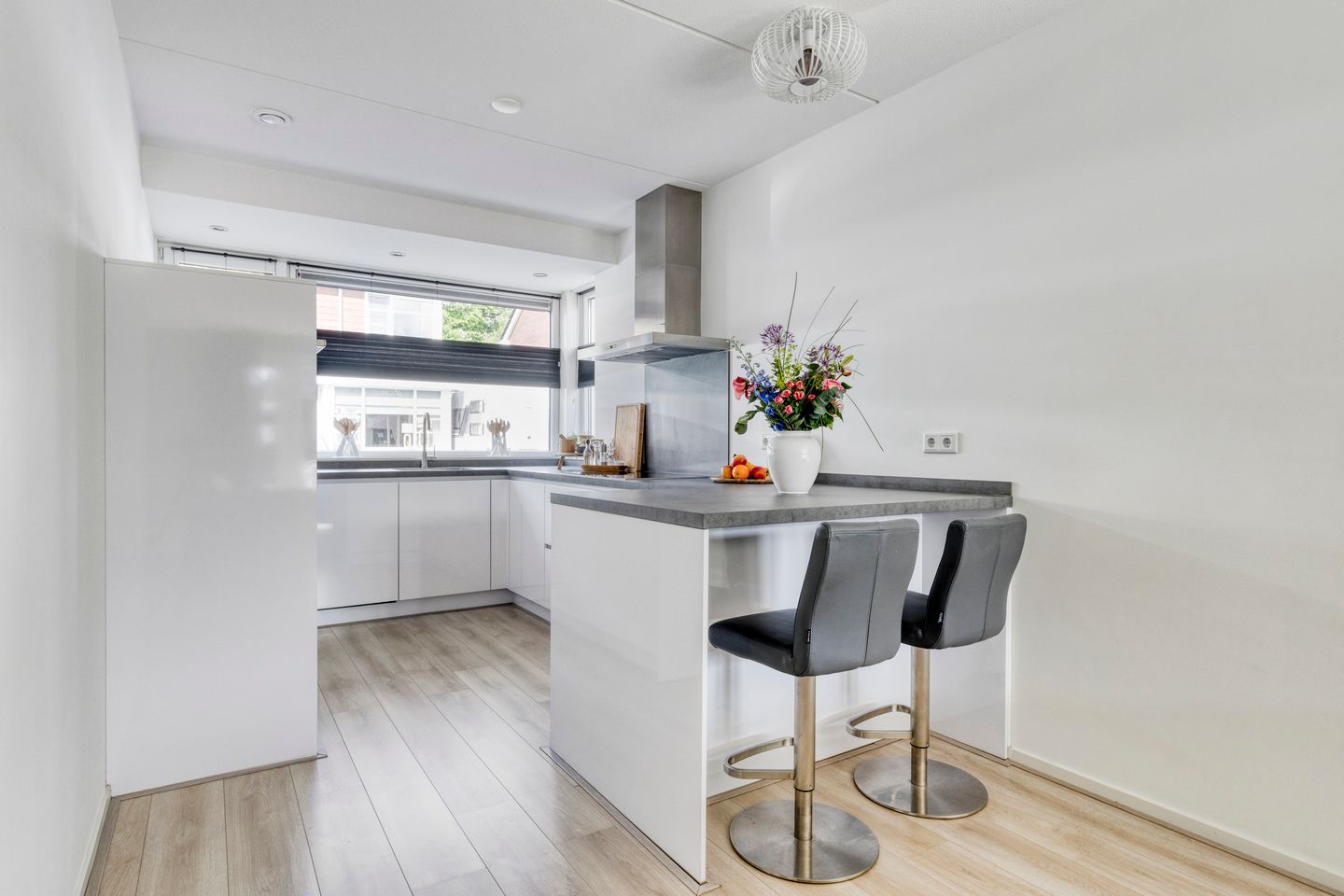 Foto 14 van De Duus 13