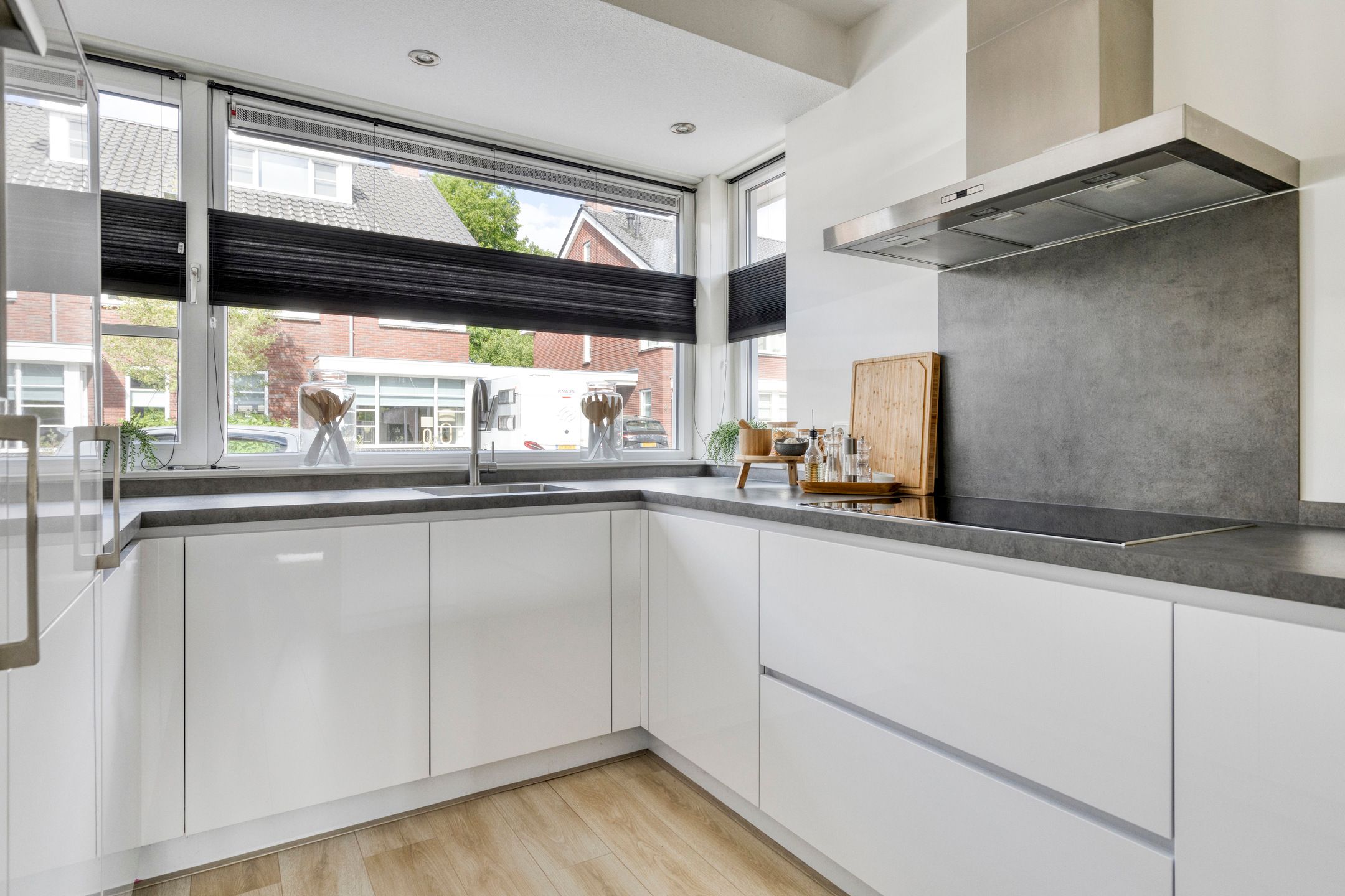 Foto 15 van De Duus 13