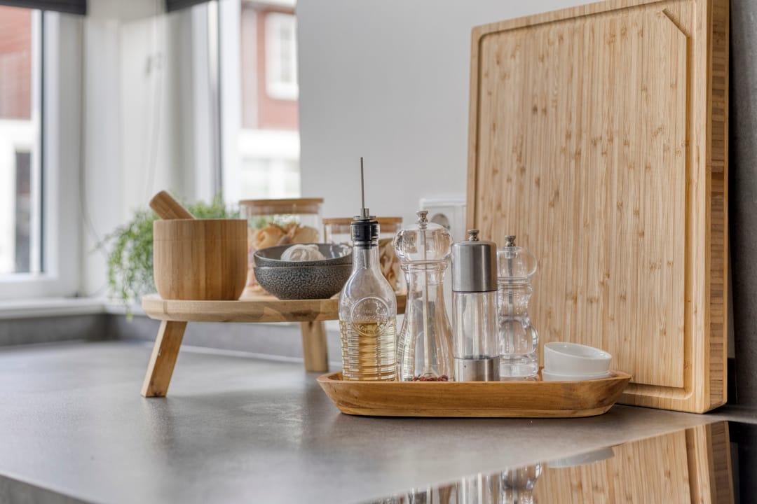 Foto 16 van De Duus 13