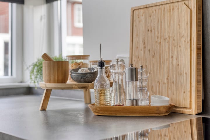 Photo 16 of De Duus 13