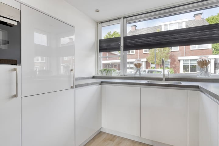 Photo 17 of De Duus 13