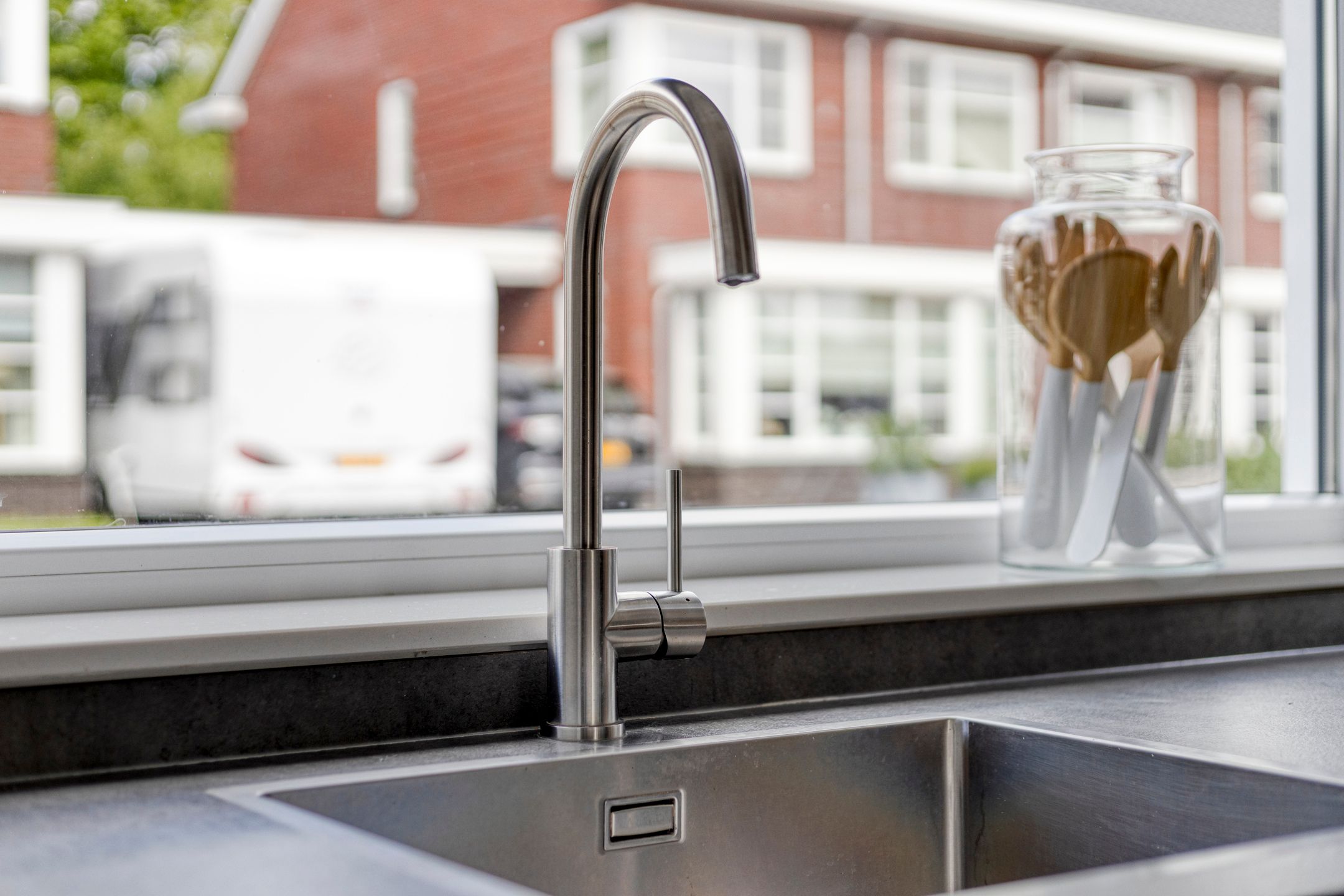 Foto 18 van De Duus 13