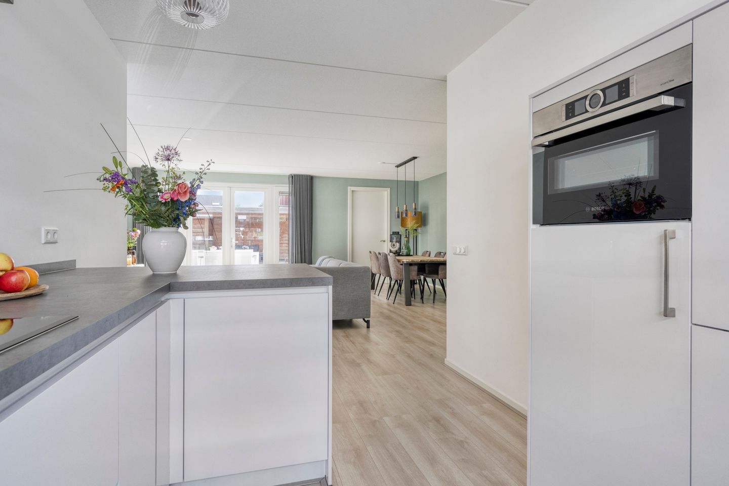 Foto 19 van De Duus 13