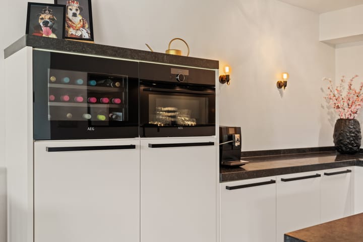 Foto 10 van Tamarijnslaantje 31