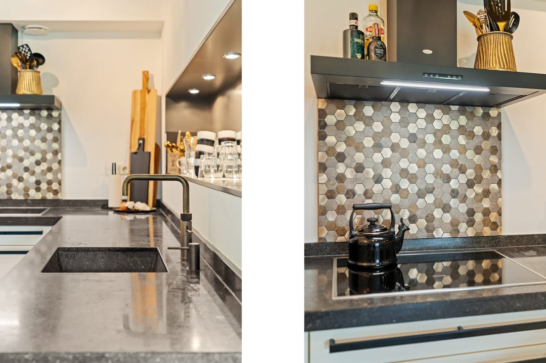 Foto 11 van Tamarijnslaantje 31