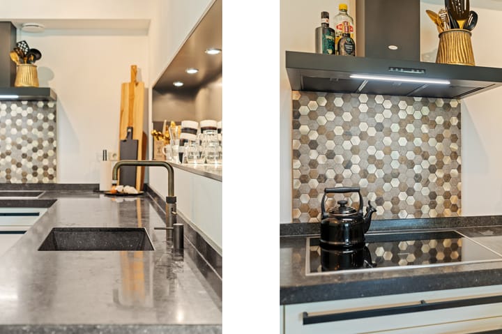 Foto 11 van Tamarijnslaantje 31