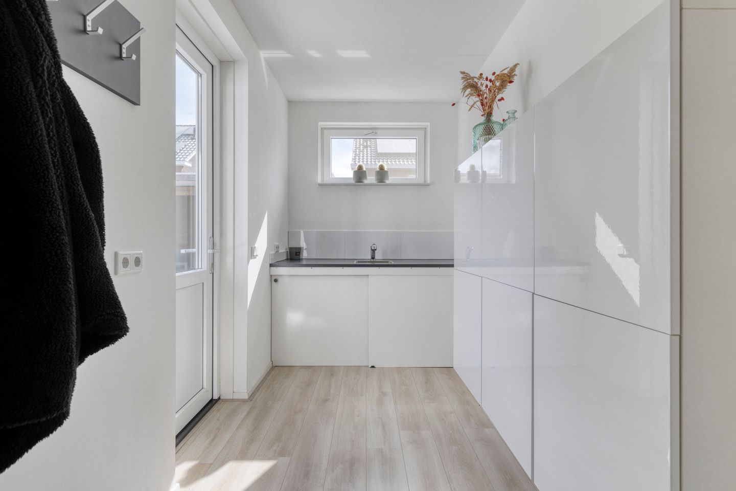 Foto 20 van De Duus 13