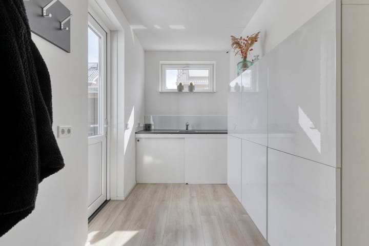 Photo 20 of De Duus 13