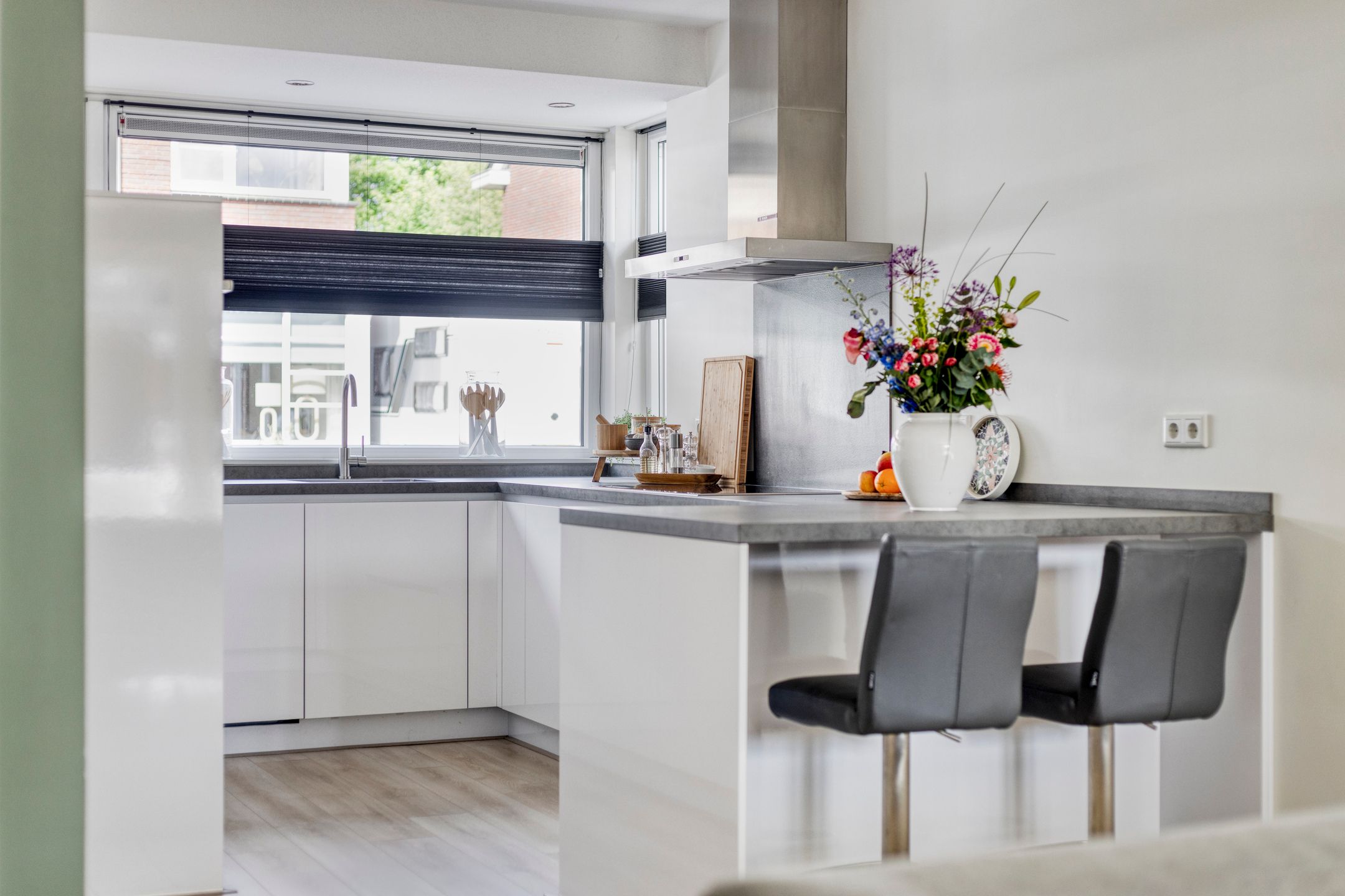 Foto 21 van De Duus 13