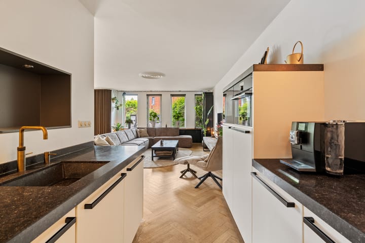 Foto 13 van Tamarijnslaantje 31