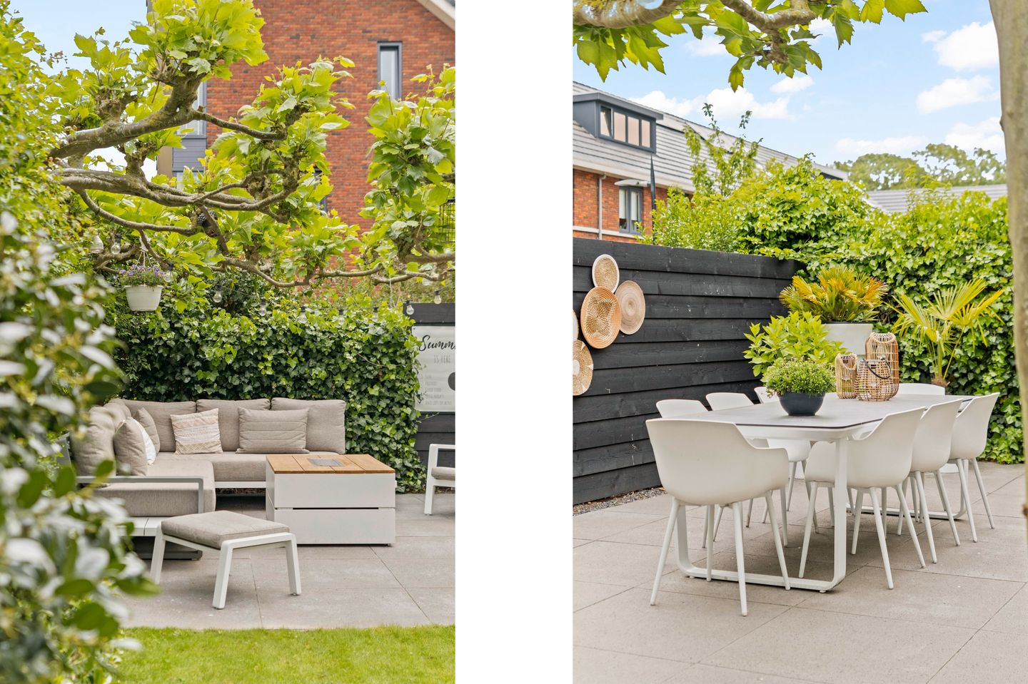 Foto 14 van Tamarijnslaantje 31