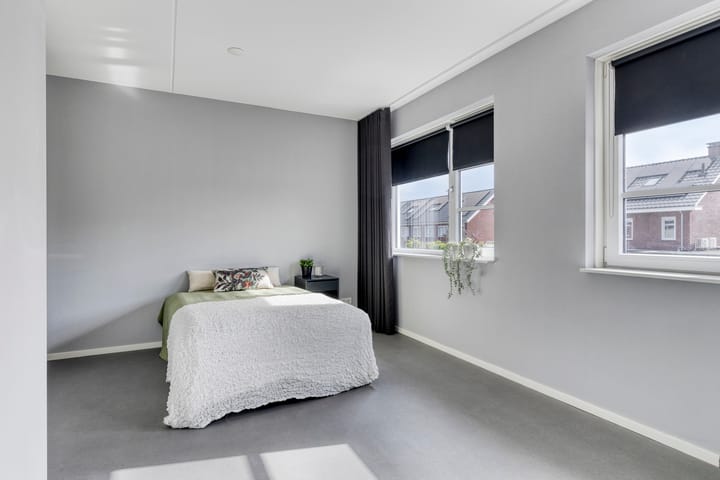 Photo 23 of De Duus 13