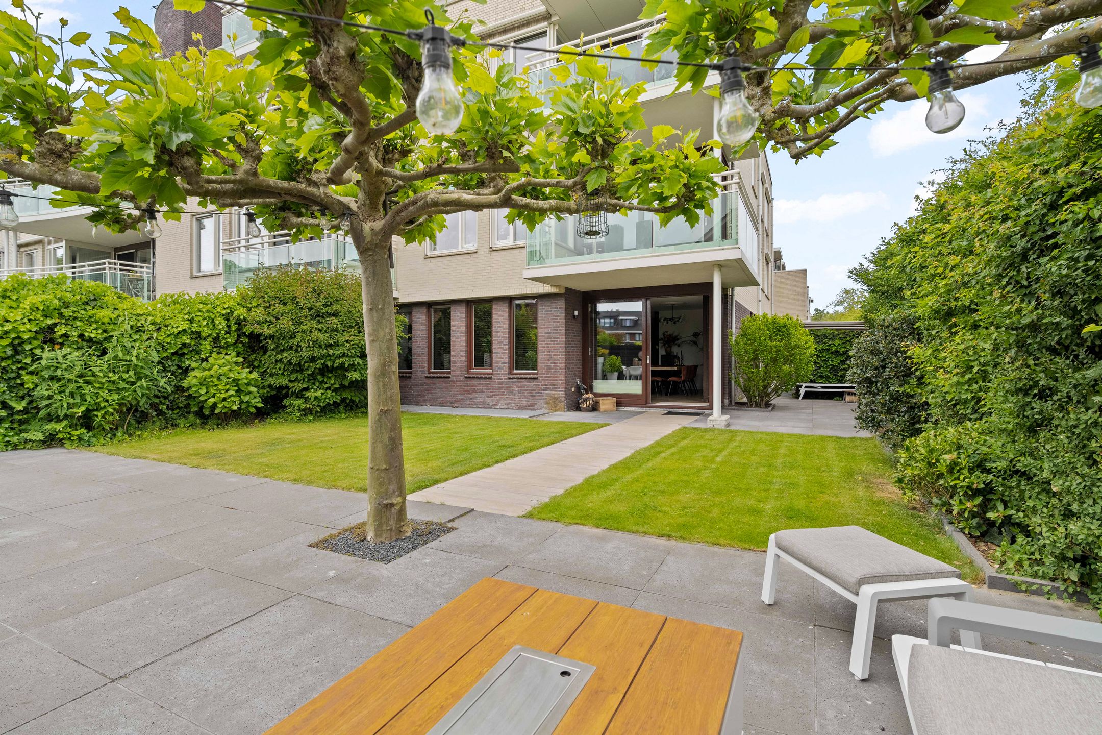 Foto 15 van Tamarijnslaantje 31