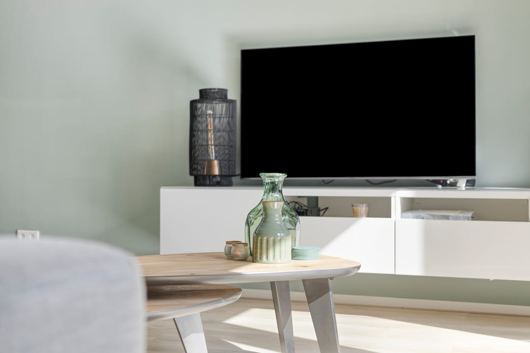 Foto 8 van De Duus 13