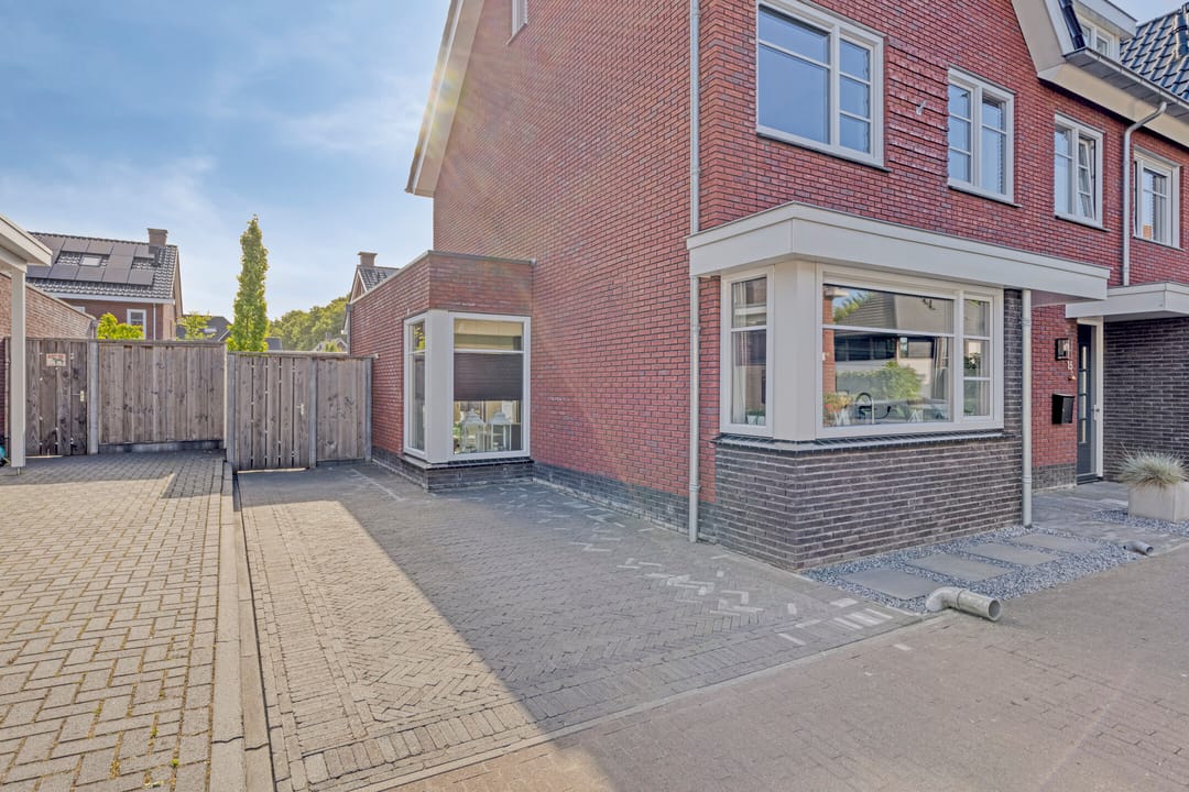 Foto 2 van De Duus 13