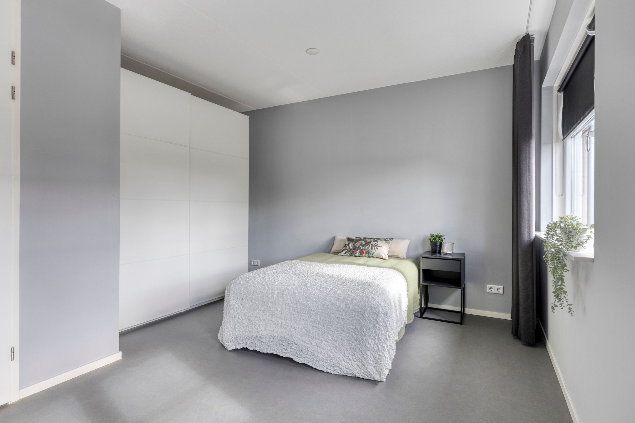 Foto 24 van De Duus 13