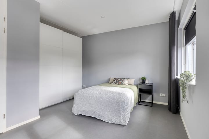 Photo 24 of De Duus 13