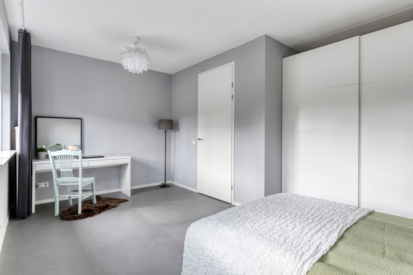 Foto 25 van De Duus 13