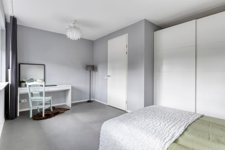 Photo 25 of De Duus 13