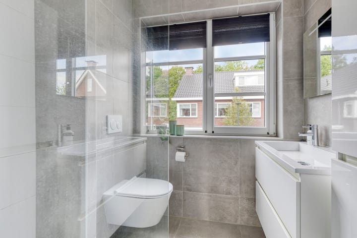 Photo 26 of De Duus 13