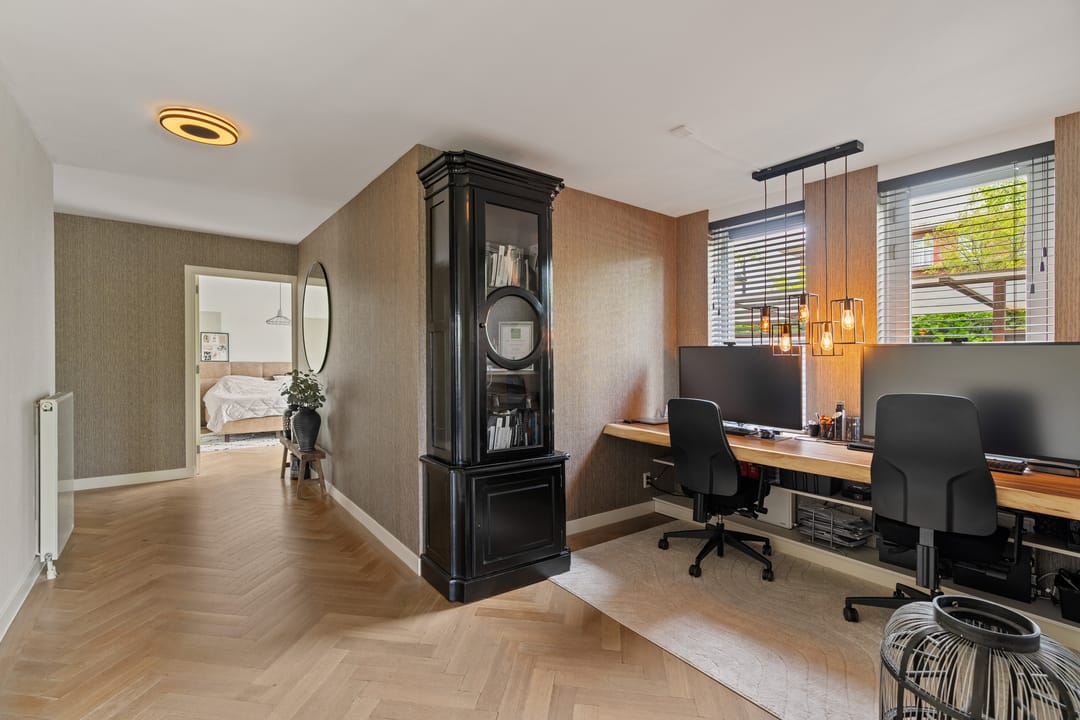 Foto 17 van Tamarijnslaantje 31