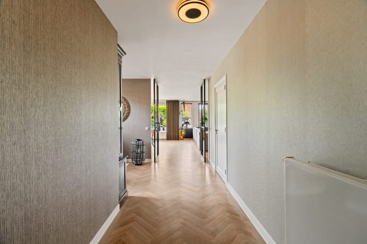 Foto 18 van Tamarijnslaantje 31