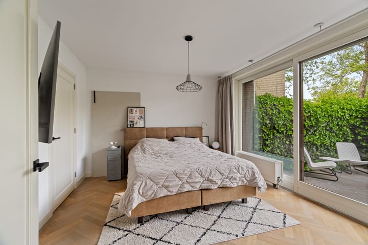 Foto 19 van Tamarijnslaantje 31