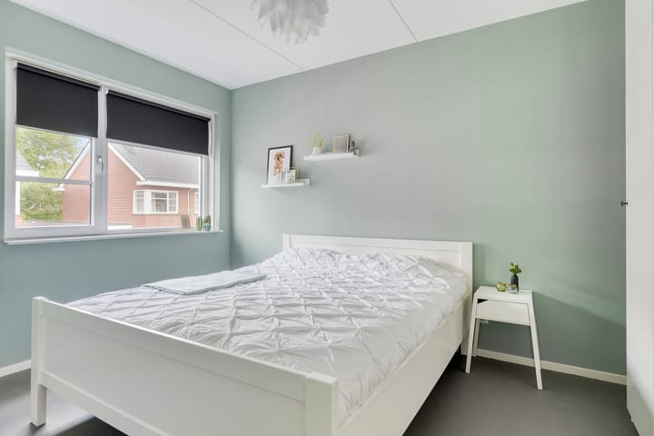 Photo 28 of De Duus 13